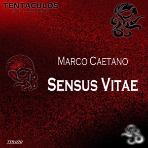 Sensus Vitae - Single