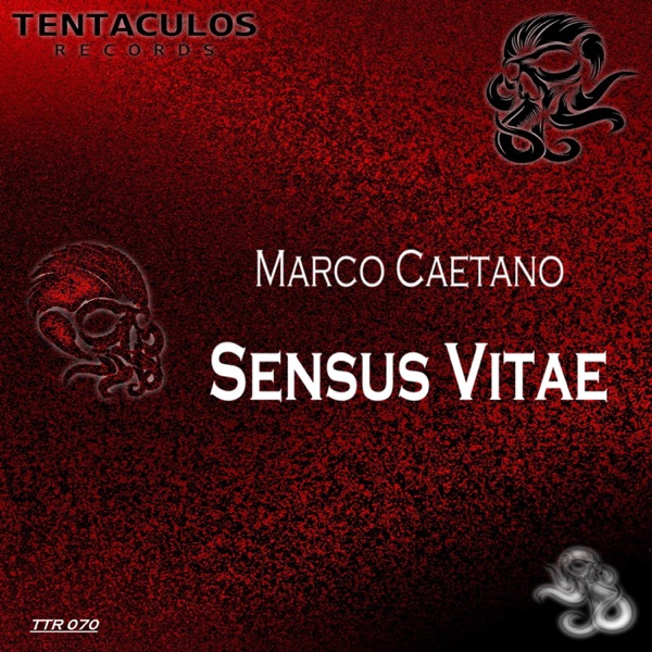 Sensus Vitae - Single