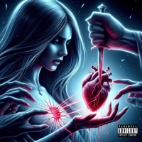 Pinchazón EP - kidd kleto