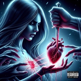 Tºdº & N4d4 (feat. Juanma!) kidd kleto