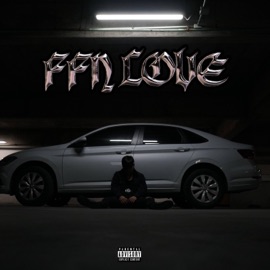 FFN LOVE 2sadV