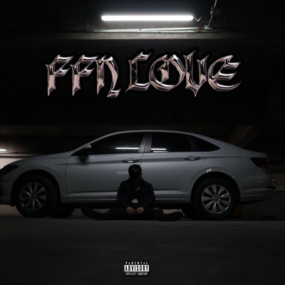FFN LOVE - Single