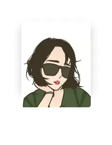 Ακούστε περιεχόμενο από 小静电音, παρακολουθήστε μουσικά βίντεο, διαβάστε το βιογραφικό, δείτε ημερομηνίες περιοδείας, και πολλά ακόμη!