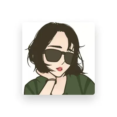 Listen to 小静电音, watch music videos, read bio, see tour dates & more!