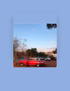 Poslechněte si interpreta Bc Boy, sledujte hudební videa, přečtěte si životopis, podívejte se na data turné a další informace.