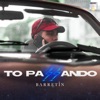 To Passando - Single