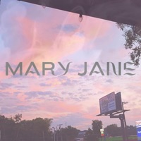 Mary Jane - Single - Ty 615