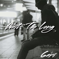 Wait Too Long - Single - 6ari