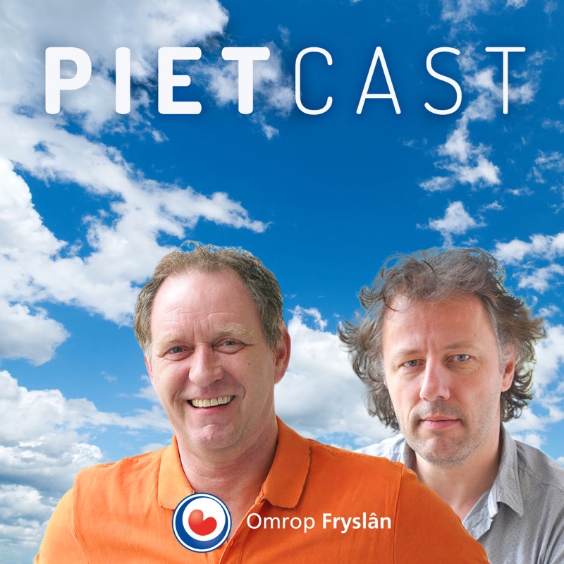 PietCast