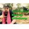 Ratiya Biratiya - Hiteshwar lyrics