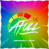 Afull - Single