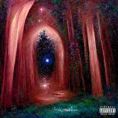 Things Will Get Better Tmmr (Sped-Up) - EP