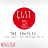 CGST - Golden Slumbers/Carry That Weight/The End