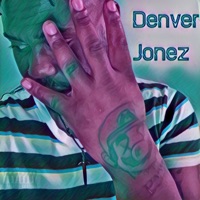 TrackMeet (feat. Kre8tive) - Single - Denver Jonez