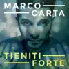 Il Meglio Sta Arrivando