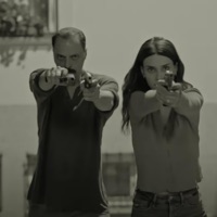 Payaslı - Single - Kenan Ayık