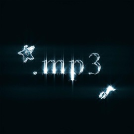 So Cool (feat. oxcapone) mp3digital