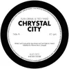 Alan Braxe & Fred Falke - Chrystal City