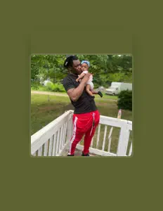 Listen to KBJB72, watch music videos, read bio, see tour dates & more!