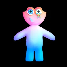 Listen to Ari, watch music videos, read bio, see tour dates & more!