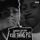 Album cover of Evil Twins, Pt. 2 by Sugarhill Ddot, Notti Osama
