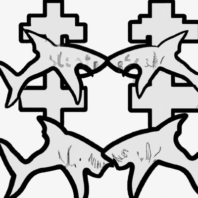 Double Back - Single