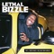 Celebrate (feat. Donae'o & Diztortion) - Lethal Bizzle lyrics