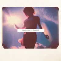 Tandil — Senoidal