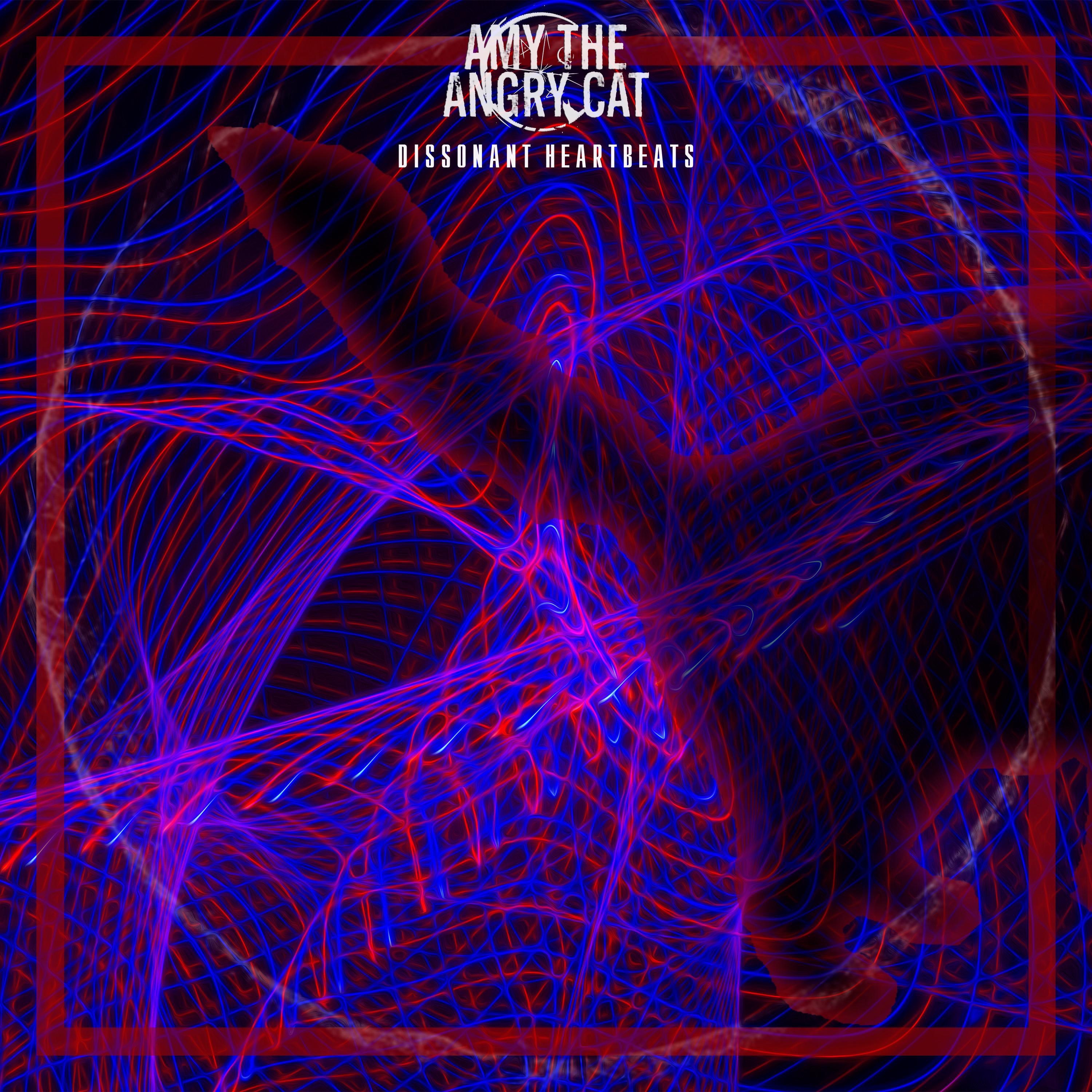 Dissonant Heartbeats