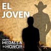 El Joven - Single