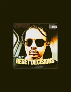 DETRUUを聴いたり、ミュージックビデオを鑑賞したり、経歴やツアー日程などを確認したりしましょう！