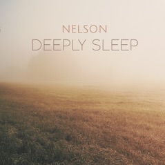 Sleep Deeply