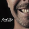 Jane Birkin Jane Birkin (feat. CC Circus) Jane Birkin (feat. CC Circus) - Single