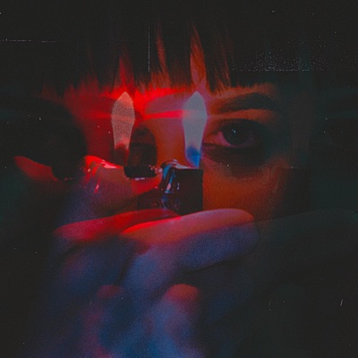 The Angel and the Devil - EP