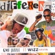Different feat Wizz Havin Single