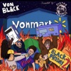 Von Black