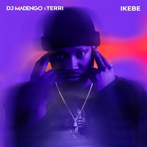 Ikebe (feat. Terri) - Single