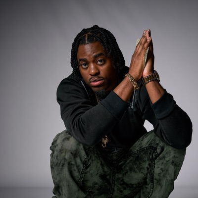 Listen to DJ da L1vest, watch music videos, read bio, see tour dates & more!