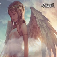 Heaven (feat. WHYTASS) [Instrumental] - Single - brxshi