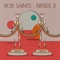 Say So (feat. Chef Dee) - 808 Saints lyrics