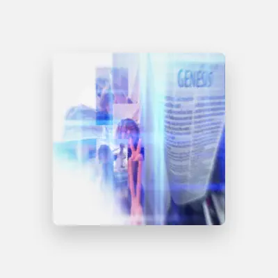 Listen to genesis555, watch music videos, read bio, see tour dates & more!