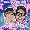 Prohibida (feat. Alexis Chaires) - Single