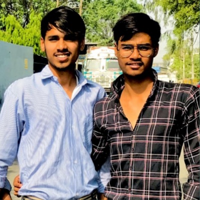 theluckyadhana - Pardhan Pankaj Shayri Dialogue