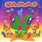 Drug - Yurufuwa Gang lyrics
