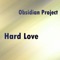 Pulser (CJ Alexis Remix) - OBSIDIAN Project lyrics