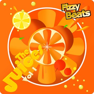 The Juices Ep Vol.1