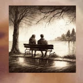 Perfect Day Young Deebo