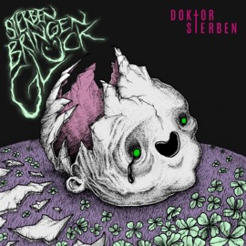 BAZ Doktor Sterben