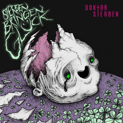 Sterben bringen Glück