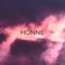 Honne - CBGD lyrics